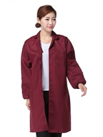 Румянец V-образного выхода-37W-79Q