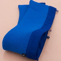 Цвет синий, возьмите количество сообщений