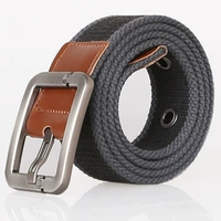 F89 темно -серый широк черный