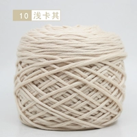 Прозрачные 10 мелких карт