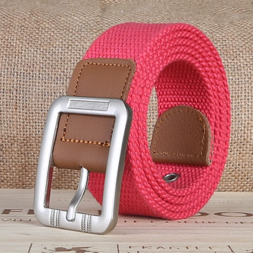 Ремень, штаны, пряжка для матери, износостойкая водонепроницаемая ткань для пожилых людей, для бега, увеличенная толщина