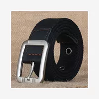 M74 модернизировал черный