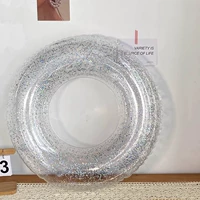 60 Starry Sky [предполагаемое вес 30-40 котт]