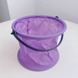 Телескопическая рыболовная сеть, маленький сачок из нержавеющей стали, дорожная игрушка, стрекоза