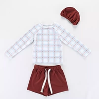 162 большая сетка [с шнуркой]