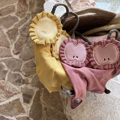 Брендовый летний детский милый комбинезон, быстросохнущий купальник