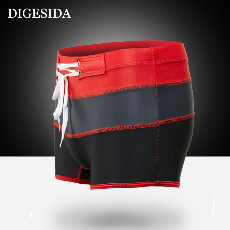 Maillot de bain homme      - Ref 2505861 Image 5