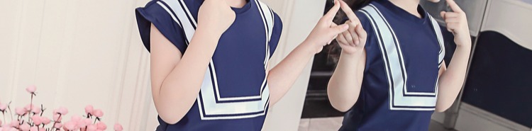 Đồ bơi cho trẻ em gái Váy chia tay Đồ bơi Hàn Quốc Nhỏ vừa Lớn Trẻ em Thể thao Công chúa dễ thương Đồ bơi cho học sinh bikini cho trẻ