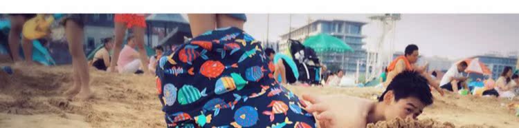 Áo ấm cho trẻ em áo tắm chống nắng cho bé trai và bé gái Bộ đồ bơi bé một mảnh cho bé quần áo lướt nhanh đồ tắm cho bé
