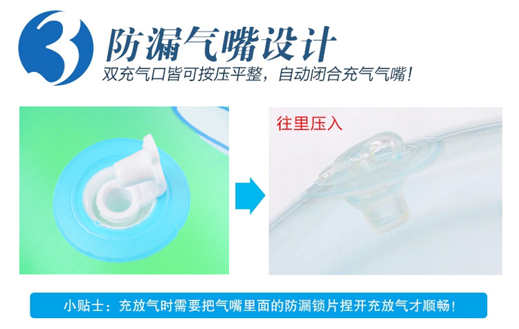Em bé nách dày chỗ ngồi cho em bé bơi vòng phao cứu sinh em bé bơi vòng 0-4 tuổi phao bơi cho trẻ sơ sinh