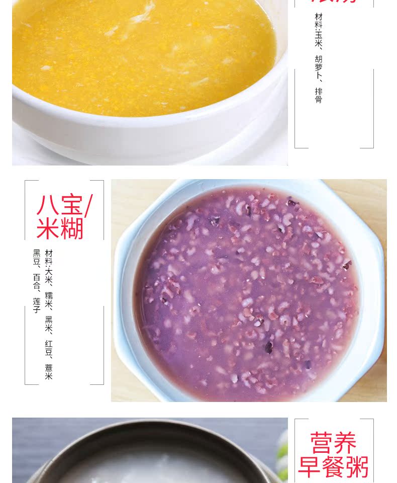 máy làm sữa hạt caso Meister Soymilk Mini tự động đa chức năng Máy xay bột gạo gia dụng Công suất nhỏ Bộ lọc miễn phí - Sữa đậu nành Maker máy xay sữa hạt medion md 19725
