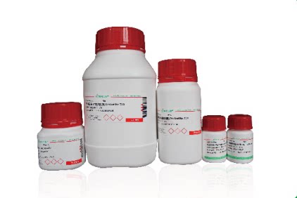 香兰素 香草醛 香荚兰醛 凡尼林 香荚兰素 Vanillin 121-33-5