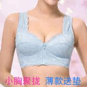 Coques pour soutien-gorge FIMAGE - Ref 811145 Image 8