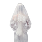 Свадебная невеста Dull Korean короткая двойная расческа для волос, простая камера, разрыв в путешествиях, красная и белая женщина с шампанским