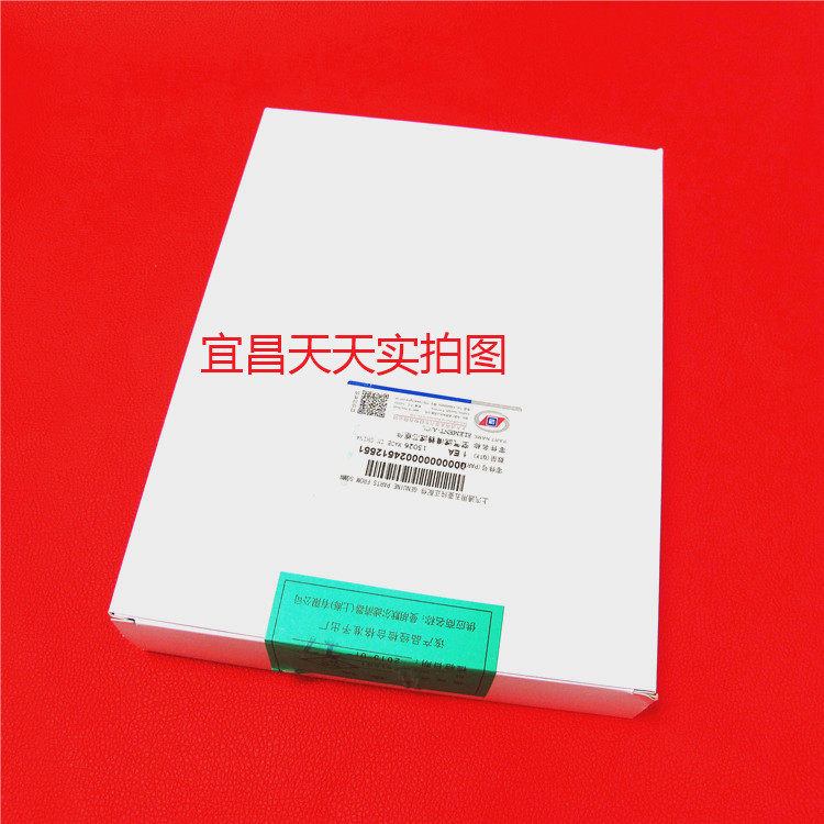 New Lego 1 0 1 2 original Loaded Air Filter Clear GleChi Air Filter original Bao Jun Leggi Air filter Air filter Air filter clear