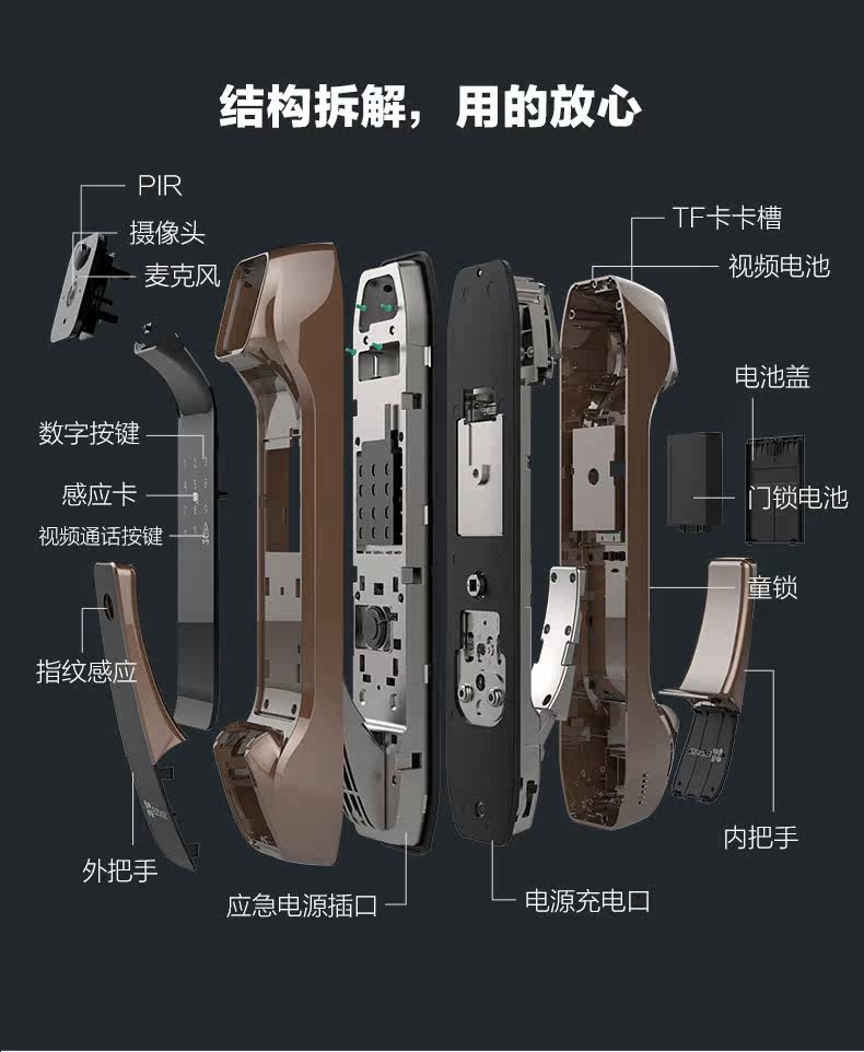 еще нет стандартный Top-1_02.jpg.