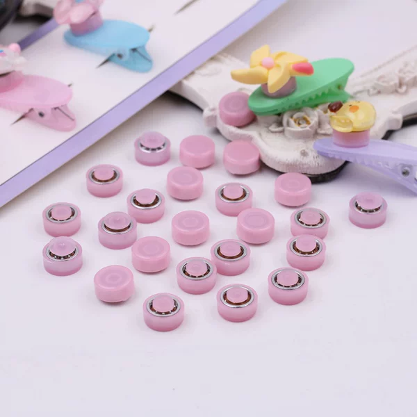 Товары от 窜窜小饰