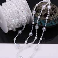 12+8+4 мм 1 объем 10 метров 10 метров