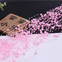 Розовые 20 штук около 1,3 метра