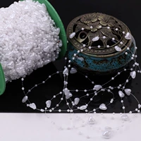 Любовь белый ролл составляет около 60 метров