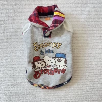 Бюст 33 длина 20,5