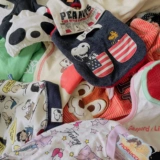 Обратный отсчет о закрытом магазине, чтобы вернуть старому клиенту из печатной одежды для домашних животных PP