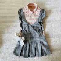 3S Bust 31 Длина 24,5 не включает воротник