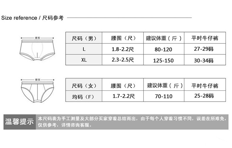 Sinh viên bông phim hoạt hình đồ lót nam võ sĩ quần boxer dễ thương xốp bé siêu nhân vài quần short