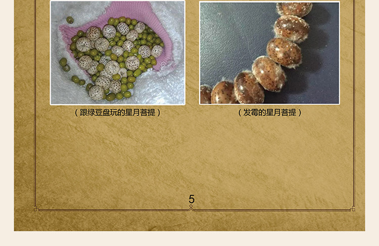 Boite à bijoux OTHER   - Ref 3106610 Image 23