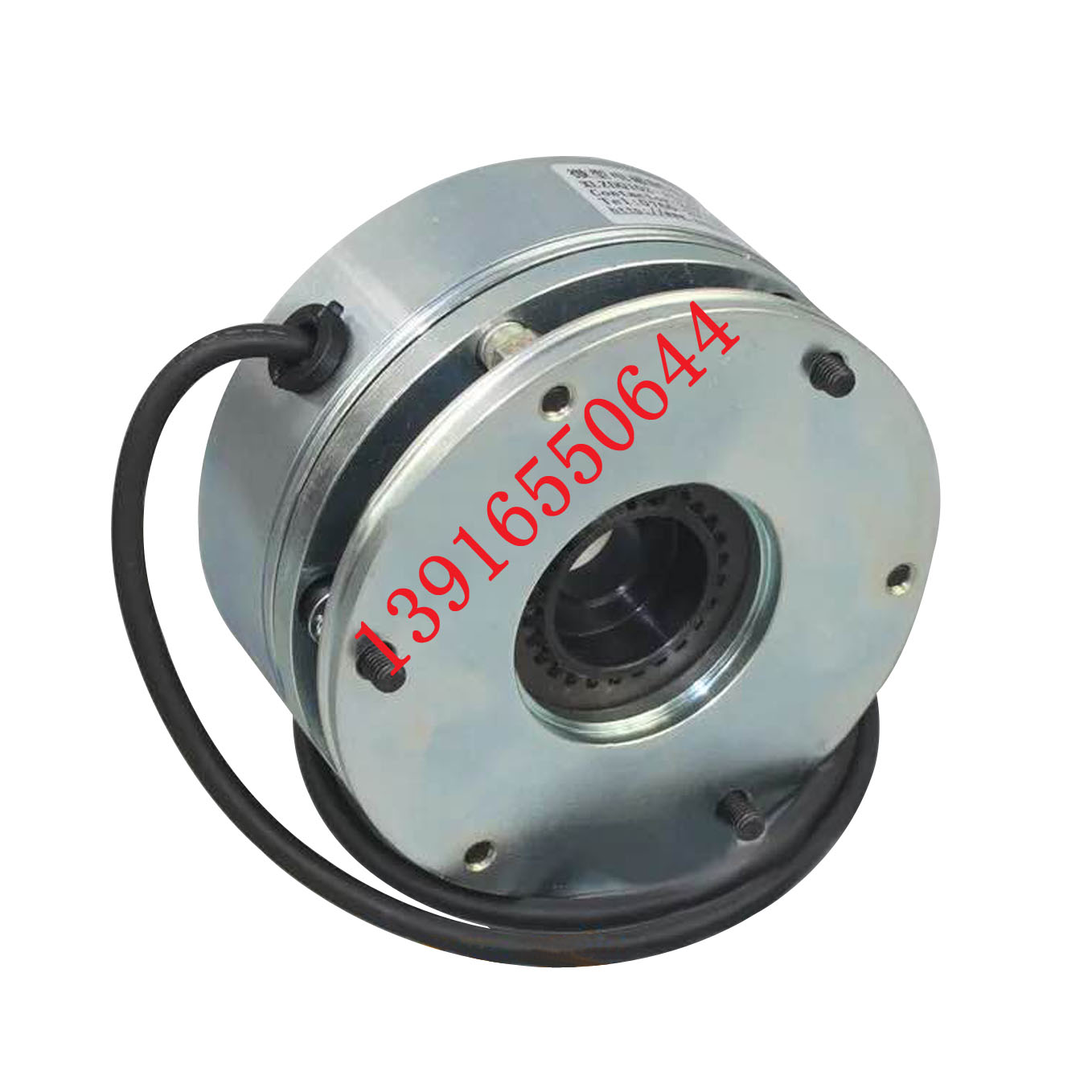 Nori Electric Pile High Machine Electromagnetic Reduction Brake Disc Brake Disc PSB15 PSB15 LPE20 CLB12 PTE20PT15
