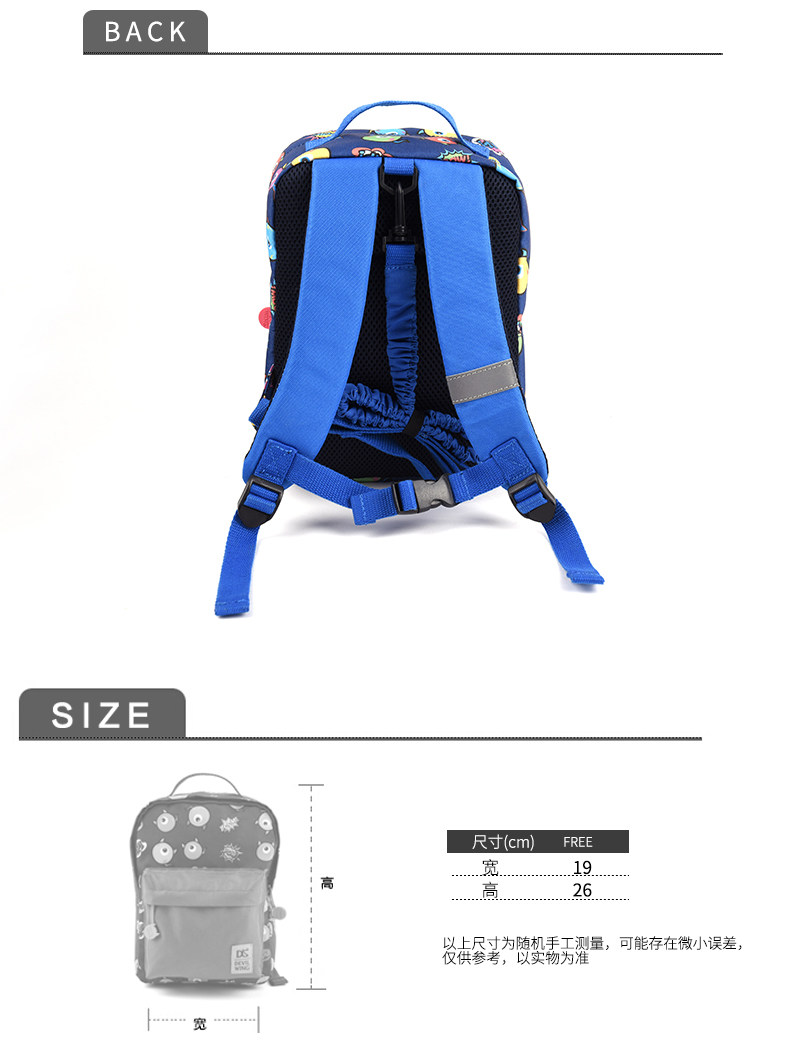 5 модели_14.jpg