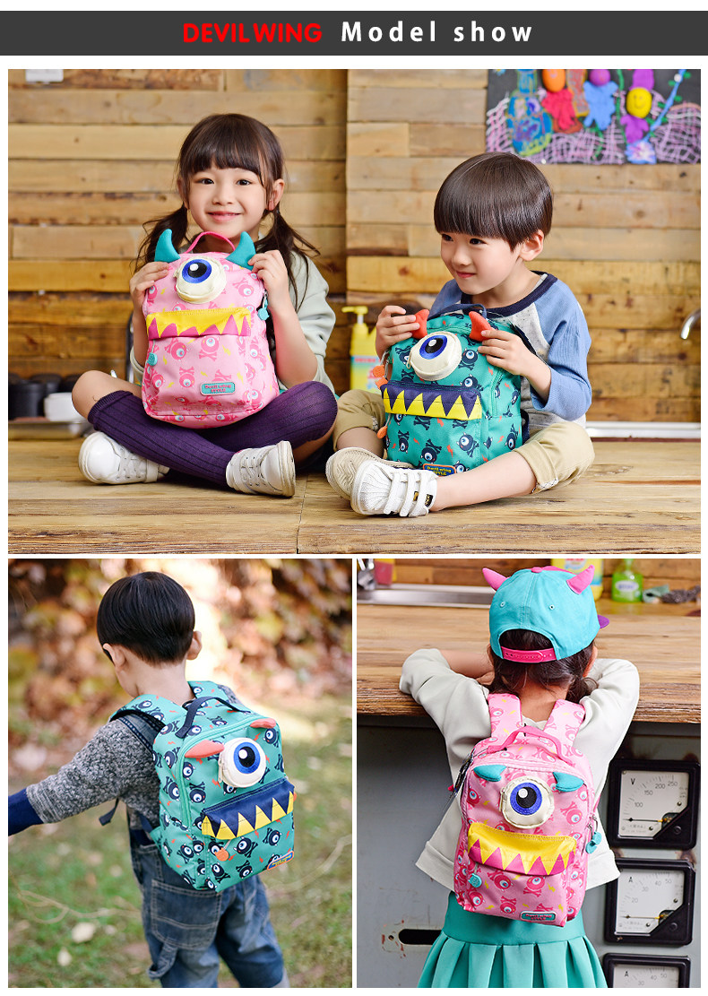 5 модели_15.jpg