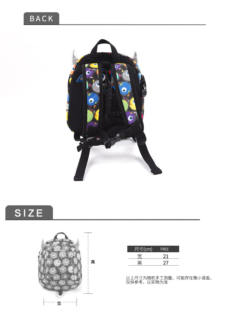 5 модели_10.jpg