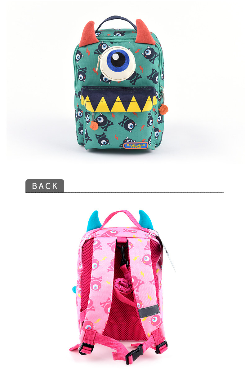 5 моделей _17.jpg