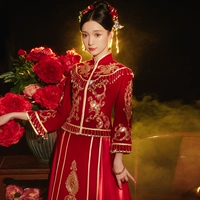 Парняная занавеска (без пакета головного убора)