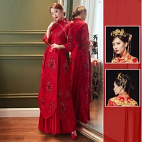 1156 [версия бурения] (Отправить головной убор Crown)