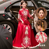 1217 [Diamond] (Отправить головной убор Qianjin)