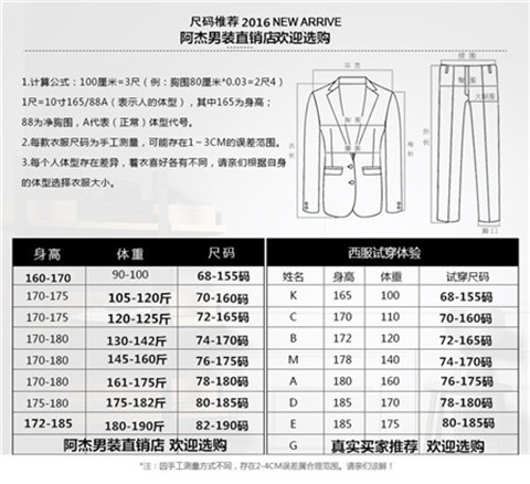 Bộ đồ vest nam mùa thu mỏng ba mảnh chú rể váy cưới kết hôn phù rể phù hợp với nam quần áo thể thao nam