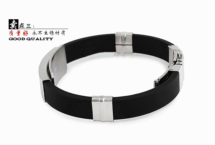 Phiên bản Nhật Bản và Hàn Quốc của cặp đôi vòng tay có thể được chạm khắc bằng thép titan nam và nữ vòng tay bạn gái sinh viên vòng tay trang sức tùy chỉnh vòng vàng 18k kiểu mới