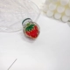 Little daisy hairpin Korea ins net red small bắt kẹp tóc mái bằng kẹp tóc bắt tóc phụ kiện đầu trang trí cạnh kẹp nữ dễ thương và đơn giản - Phụ kiện tóc