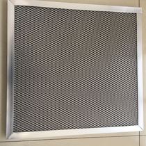 High quality stainless steel wire mesh demister Wire mesh demister Metal wire mesh demister processing customization