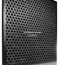 Nest chess card dust-proof room bee customized filter accessories air conditioner activated carbon lamp shaped air purifier filter