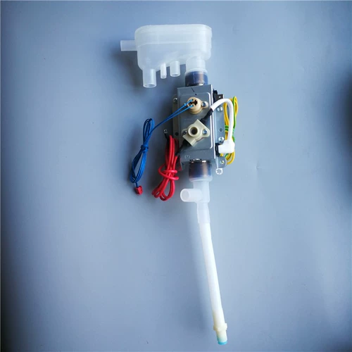 美的 Конвейер MG906-R/903-R/MYRG1680S Компонент отопления нагревательного трубопровода.