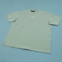 Светло-зеленый