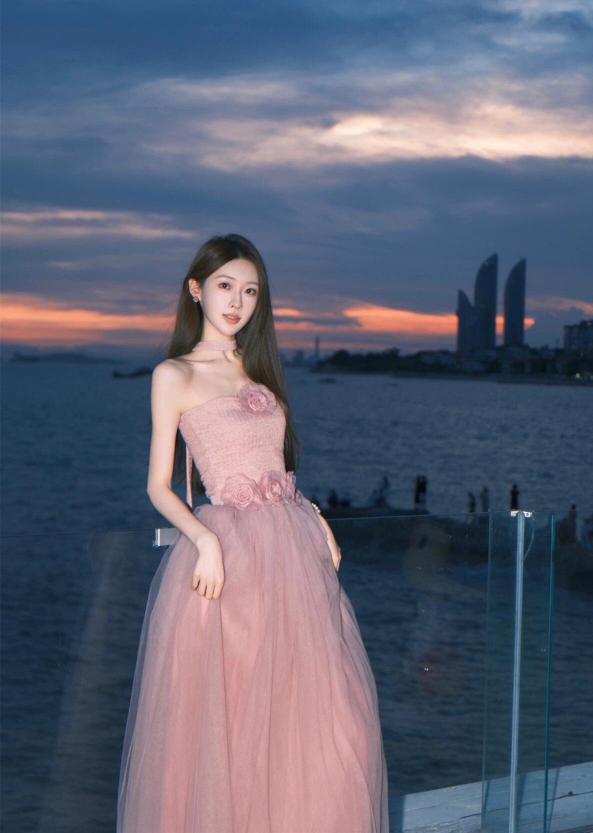 /