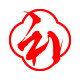 喜里喜外旗舰店的LOGO