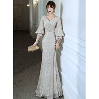 Шампанское