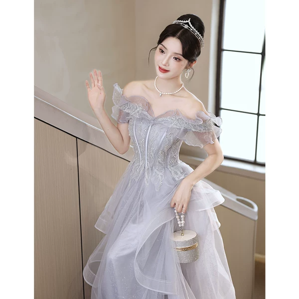 Товары от 梵缦旗舰店