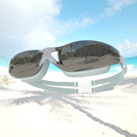 Серая гальванизация