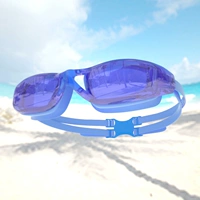 Синий гальванизация